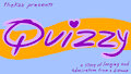 Quizzy 1-3 by thekzx