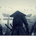 Warrior [Prod. by Soulker] by KJMusical