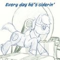 The same old grind by Bahlam