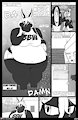 Ihhat S Fb 03 by Viro