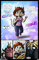 Ihhat S Fb 04 by Viro