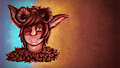 Sunburn Headshot by Gordrakk