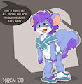 Demotions by Kircai