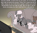 Technology by Mingle