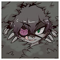 New Submission by Balmung