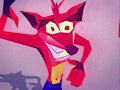 Crash Parody [animation] by equine666