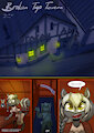 Broken Tap Tavern Pg.1 by Ratcha