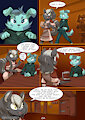 Broken Tap Tavern Pg.2 by Ratcha