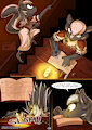 Broken Tap Tavern Pg.6 by Ratcha