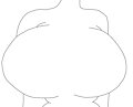 Boobs Base by Cenker