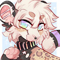 Artfight 2 by Aoizuri