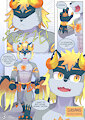 [TDaTI] Page 3 by Susunasi