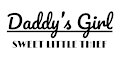 Daddy's Girl - Sweet Little Thief (Read Description) by Ripley