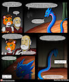 BC Vol1 Ch1 02 by Viro