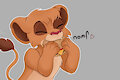 Cheesy by Yosshi