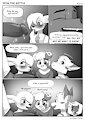 Spin the Bottle - Page 8 by CobaltSnow