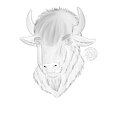 PumWa - 2019 by tannim