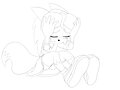 Skye's Depression by SkyeEldrich