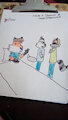 Possibility by GarfieldBuilder