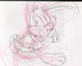 Studies by BlueBee