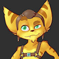 Plasma Whip by FoxJesus