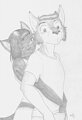 Get the Hint? by Azirik