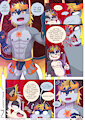 [TDaTI] page 7 by Susunasi