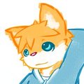 Randy Doodle by Zonck by RandyTheFox