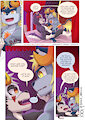 [TDaTI] page 8 by Susunasi