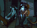 The Cabin, part 1 by Balmung