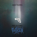 Taken [Prod. by ESKRY] by KJMusical