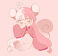 020920 by lychee
