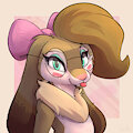 Rache by Yurusa