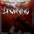 Drowning by KJMusical