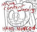 EXTREMELY Bad Parenting (NC Content Warning) by Magnamorous