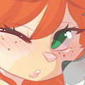 Comm:Ibex by Clara