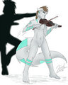 Digital - Shadows by Link