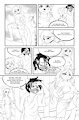 Swashbuckled Beginnings: Onward
