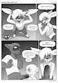 Spin the Bottle - Page 14 by CobaltSnow