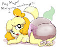 Assistant Assistance by BoredomWithFriends
