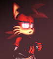 grab tiddy by scoutkin