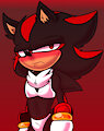 *eyes emoji* by scoutkin