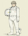 There we go. by Saucy