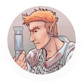 [Collection] Roll20 Avatars by lavilovi