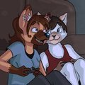 Imagina que es verano by pandapaco