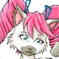 Affexion by RisingDragon