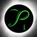 Cafe Plaisir: Shadow of Eclipse: Introduction by Barley672