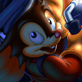 Fievel