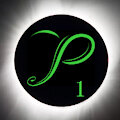 Cafe Plaisir: Shadow of Eclipse: Chapter 1 by Barley672