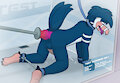 Quality Assurance by SeruleBlue